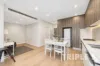209/5A Whiteside Street, North Ryde, NSW 2113-Image