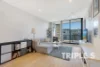 209/5A Whiteside Street, North Ryde, NSW 2113-Image