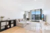 209/5A Whiteside Street, North Ryde, NSW 2113-Image