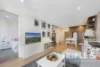 209/5A Whiteside Street, North Ryde, NSW 2113-Image