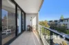 209/5A Whiteside Street, North Ryde, NSW 2113-Image
