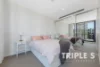 209/5A Whiteside Street, North Ryde, NSW 2113-Image