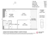 209/5A Whiteside Street, North Ryde, NSW 2113-Floorplan