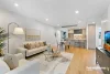 209/5B Glyceria Lane, Tallawong, NSW 2762