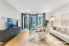 209/5B Glyceria Lane, Tallawong, NSW 2762-Image
