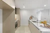 209/5B Glyceria Lane, Tallawong, NSW 2762-Image