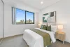209/5B Glyceria Lane, Tallawong, NSW 2762-Image