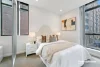 209/5B Glyceria Lane, Tallawong, NSW 2762-Image