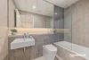 209/5B Glyceria Lane, Tallawong, NSW 2762-Image
