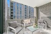 209/5B Glyceria Lane, Tallawong, NSW 2762-Image
