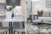 209/5B Glyceria Lane, Tallawong, NSW 2762-Image