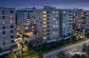 209/5B Glyceria Lane, Tallawong, NSW 2762-Image