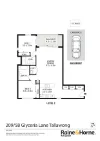 209/5B Glyceria Lane, Tallawong, NSW 2762-Floorplan