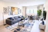 209/5b Halifax Street, Macquarie Park, NSW 2113