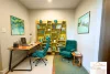 209/5b Halifax Street, Macquarie Park, NSW 2113-Image