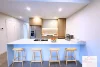 209/5b Halifax Street, Macquarie Park, NSW 2113-Image