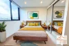 209/5b Halifax Street, Macquarie Park, NSW 2113-Image