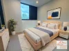209/5b Halifax Street, Macquarie Park, NSW 2113-Image