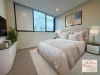 209/5b Halifax Street, Macquarie Park, NSW 2113-Image