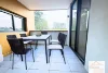 209/5b Halifax Street, Macquarie Park, NSW 2113-Image
