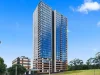 209/5b Halifax Street, Macquarie Park, NSW 2113-Image