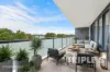 209/5B Whiteside Street, North Ryde, NSW 2113-Image