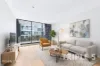209/5B Whiteside Street, North Ryde, NSW 2113-Image