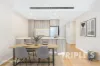 209/5B Whiteside Street, North Ryde, NSW 2113-Image