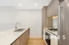 209/5B Whiteside Street, North Ryde, NSW 2113-Image