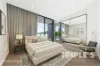 209/5B Whiteside Street, North Ryde, NSW 2113-Image