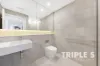 209/5B Whiteside Street, North Ryde, NSW 2113-Image