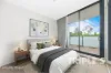 209/5B Whiteside Street, North Ryde, NSW 2113-Image
