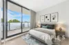 209/5B Whiteside Street, North Ryde, NSW 2113-Image