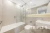 209/5B Whiteside Street, North Ryde, NSW 2113-Image