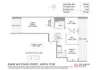 209/5B Whiteside Street, North Ryde, NSW 2113-Floorplan