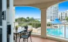 209/6-12 View Avenue, Surfers Paradise, Qld 4217