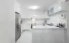 209/6-12 View Avenue, Surfers Paradise, Qld 4217-Image