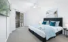 209/6-12 View Avenue, Surfers Paradise, Qld 4217-Image