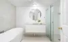 209/6-12 View Avenue, Surfers Paradise, Qld 4217-Image