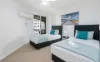 209/6-12 View Avenue, Surfers Paradise, Qld 4217-Image