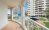 209/6-12 View Avenue, Surfers Paradise, Qld 4217-Image