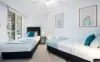 209/6-12 View Avenue, Surfers Paradise, Qld 4217-Image