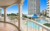 209/6-12 View Avenue, Surfers Paradise, Qld 4217-Image