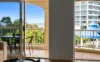 209/6-12 View Avenue, Surfers Paradise, Qld 4217-Image