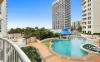 209/6-12 View Avenue, Surfers Paradise, Qld 4217-Image