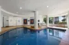 209/6-12 View Avenue, Surfers Paradise, Qld 4217-Image