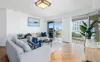 209/6-12 View Avenue, Surfers Paradise, Qld 4217-Image