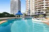 209/6-12 View Avenue, Surfers Paradise, Qld 4217-Image