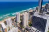 209/6-12 View Avenue, Surfers Paradise, Qld 4217-Image
