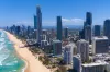 209/6-12 View Avenue, Surfers Paradise, Qld 4217-Image
